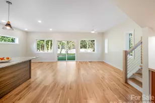 14 Da Vinci Ct, Asheville, NC 28806 - Photo 14