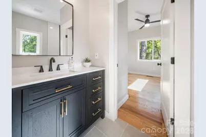 14 Da Vinci Court, Asheville, NC 28806 - Photo 26