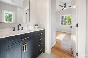 14 Da Vinci Ct, Asheville, NC 28806 - Photo 26