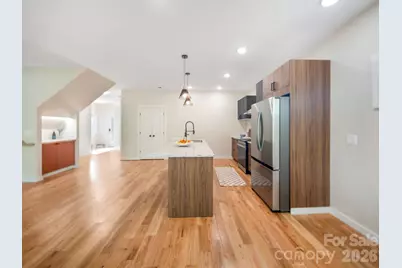 14 Da Vinci Court, Asheville, NC 28806 - Photo 10