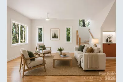 14 Da Vinci Court, Asheville, NC 28806 - Photo 32
