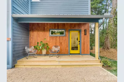 14 Da Vinci Court, Asheville, NC 28806 - Photo 2