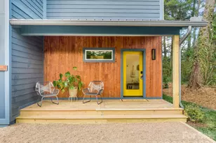 14 Da Vinci Ct, Asheville, NC 28806 - Photo 2