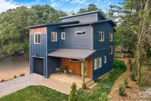 14 Da Vinci Ct, Asheville, NC 28806 - Photo 1