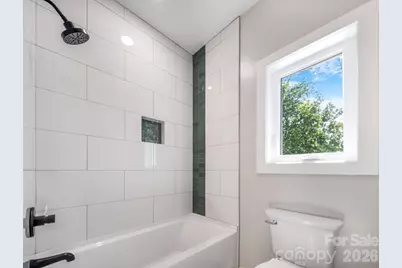 14 Da Vinci Court, Asheville, NC 28806 - Photo 28