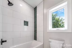 14 Da Vinci Ct, Asheville, NC 28806 - Photo 28
