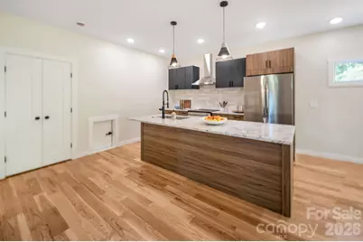 14 Da Vinci Court, Asheville, NC 28806 - Photo 12