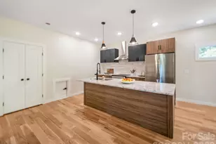 14 Da Vinci Ct, Asheville, NC 28806 - Photo 12