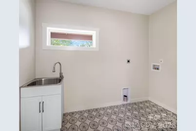 14 Da Vinci Court, Asheville, NC 28806 - Photo 22