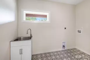14 Da Vinci Ct, Asheville, NC 28806 - Photo 22