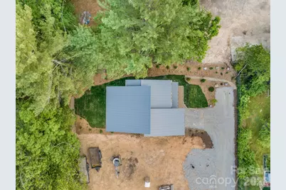 14 Da Vinci Court, Asheville, NC 28806 - Photo 42