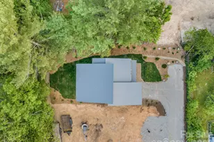 14 Da Vinci Ct, Asheville, NC 28806 - Photo 42