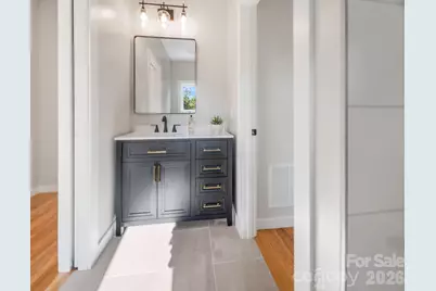 14 Da Vinci Court, Asheville, NC 28806 - Photo 16