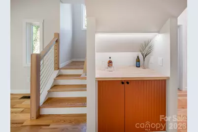 14 Da Vinci Court, Asheville, NC 28806 - Photo 20