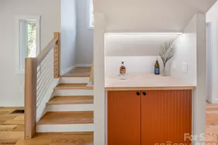 14 Da Vinci Ct, Asheville, NC 28806 - Photo 20