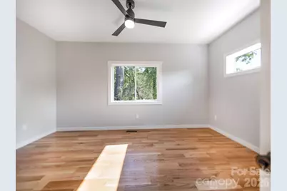 14 Da Vinci Court, Asheville, NC 28806 - Photo 30
