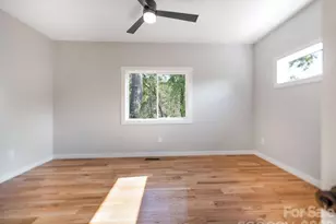 14 Da Vinci Ct, Asheville, NC 28806 - Photo 30