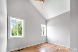 14 Da Vinci Ct, Asheville, NC 28806 - Photo 24