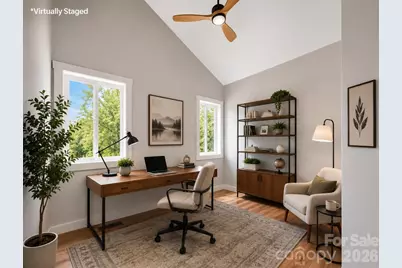 14 Da Vinci Court, Asheville, NC 28806 - Photo 22