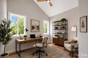 14 Da Vinci Ct, Asheville, NC 28806 - Photo 22