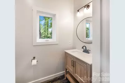 14 Da Vinci Court, Asheville, NC 28806 - Photo 14