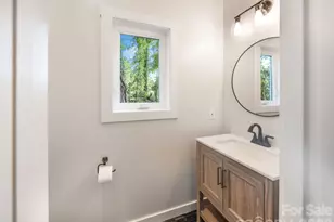 14 Da Vinci Ct, Asheville, NC 28806 - Photo 14