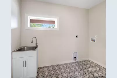 14 Da Vinci Court, Asheville, NC 28806 - Photo 22