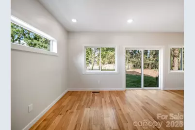 14 Da Vinci Court, Asheville, NC 28806 - Photo 32