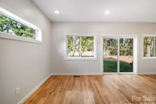 14 Da Vinci Ct, Asheville, NC 28806 - Photo 32