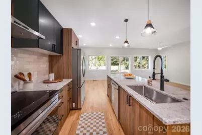 14 Da Vinci Court, Asheville, NC 28806 - Photo 8