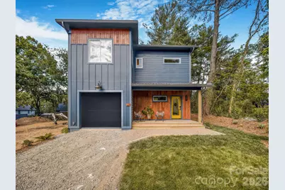 14 Da Vinci Court, Asheville, NC 28806 - Photo 12