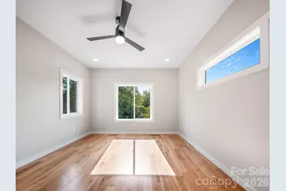 14 Da Vinci Court, Asheville, NC 28806 - Photo 30