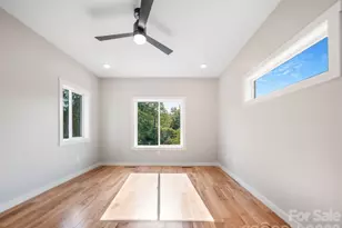 14 Da Vinci Ct, Asheville, NC 28806 - Photo 30
