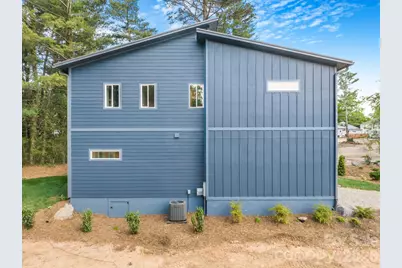 14 Da Vinci Court, Asheville, NC 28806 - Photo 40
