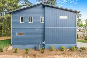 14 Da Vinci Ct, Asheville, NC 28806 - Photo 40