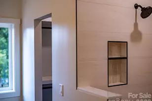 14 Da Vinci Ct, Asheville, NC 28806 - Photo 38