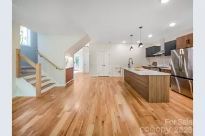 14 Da Vinci Court, Asheville, NC 28806 - Photo 4
