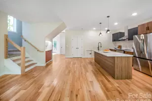 14 Da Vinci Ct, Asheville, NC 28806 - Photo 4