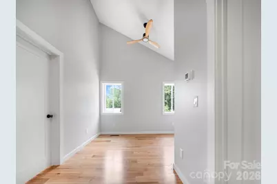 14 Da Vinci Court, Asheville, NC 28806 - Photo 14