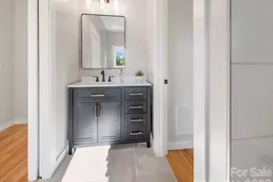 14 Da Vinci Ct, Asheville, NC 28806 - Photo 26