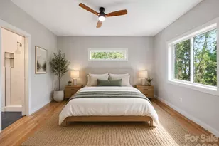 14 Da Vinci Ct, Asheville, NC 28806 - Photo 34