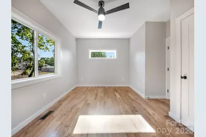 14 Da Vinci Court, Asheville, NC 28806 - Photo 28