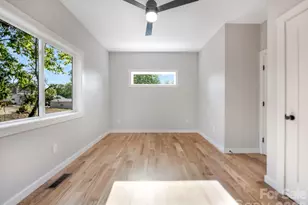 14 Da Vinci Ct, Asheville, NC 28806 - Photo 28