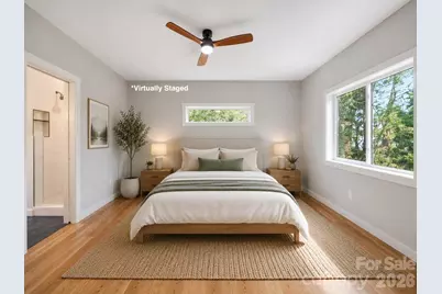 14 Da Vinci Court, Asheville, NC 28806 - Photo 34