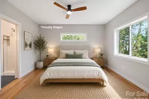 14 Da Vinci Ct, Asheville, NC 28806 - Photo 34