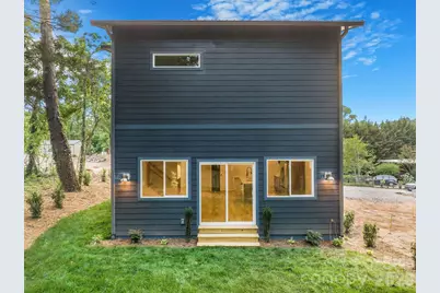 14 Da Vinci Court, Asheville, NC 28806 - Photo 44