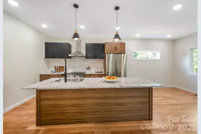 14 Da Vinci Court, Asheville, NC 28806 - Photo 18