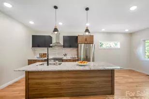 14 Da Vinci Ct, Asheville, NC 28806 - Photo 18