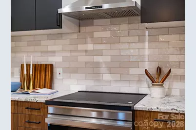 14 Da Vinci Court, Asheville, NC 28806 - Photo 18