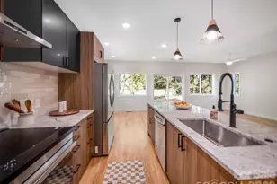 14 Da Vinci Ct, Asheville, NC 28806 - Photo 10